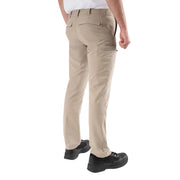 Rothco Performance Series Men's Patrol Pants - Khaki
