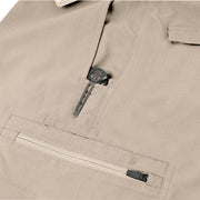 Rothco Performance Series Men's Patrol Pants - Khaki