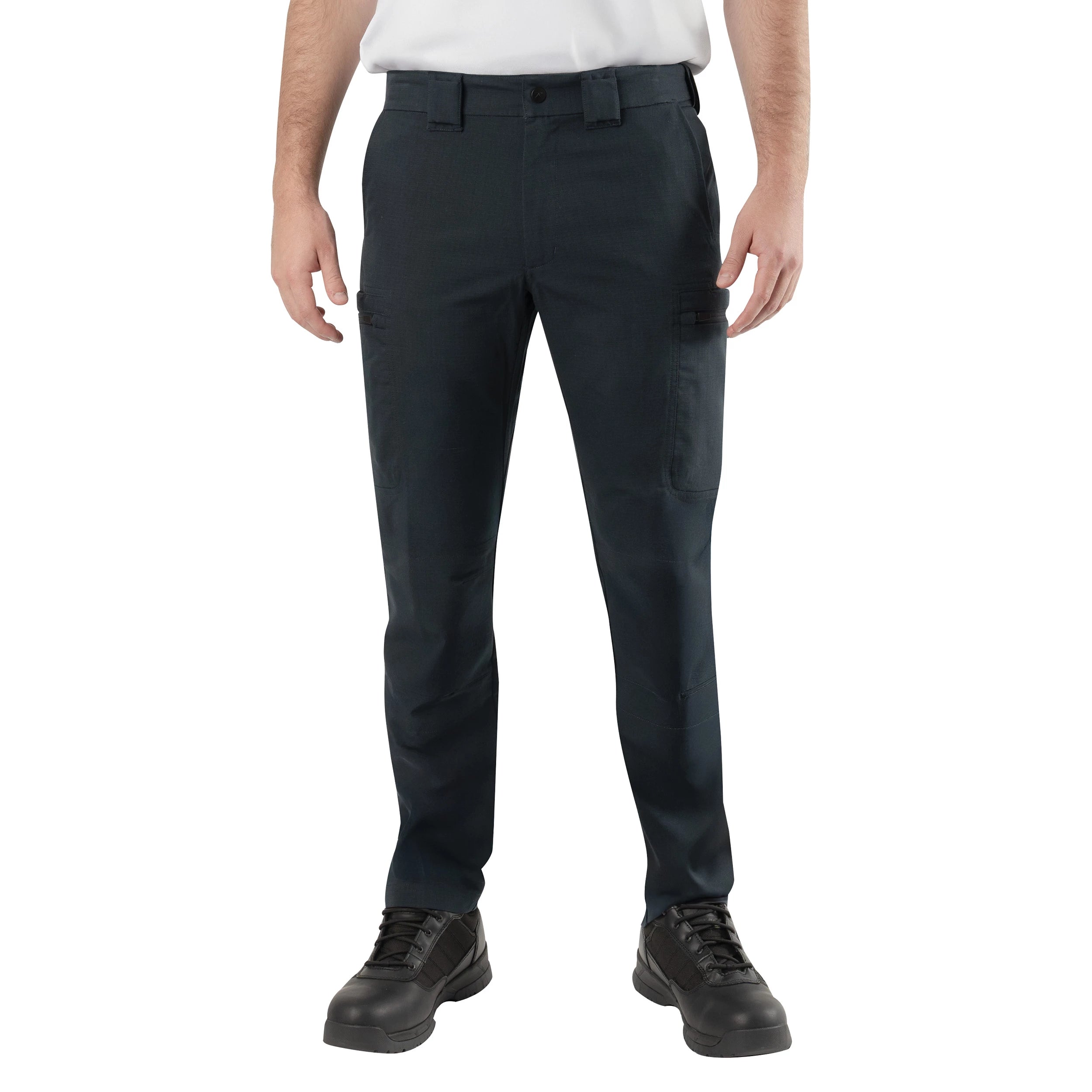 Rothco Performance Series Men's Patrol Pants - Dark Navy