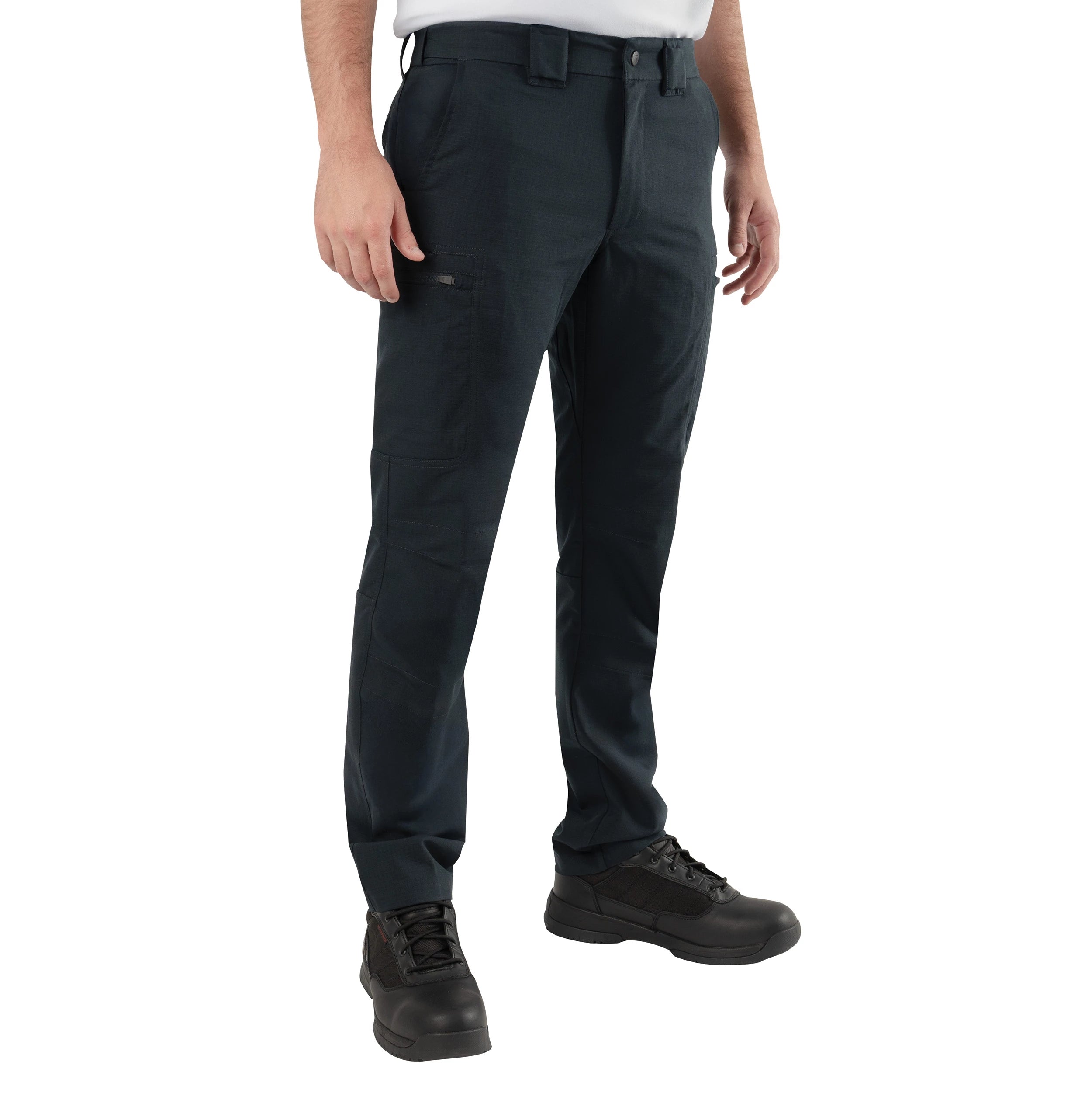 Rothco Performance Series Men's Patrol Pants - Dark Navy