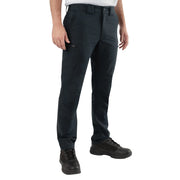 Rothco Performance Series Men's Patrol Pants - Dark Navy
