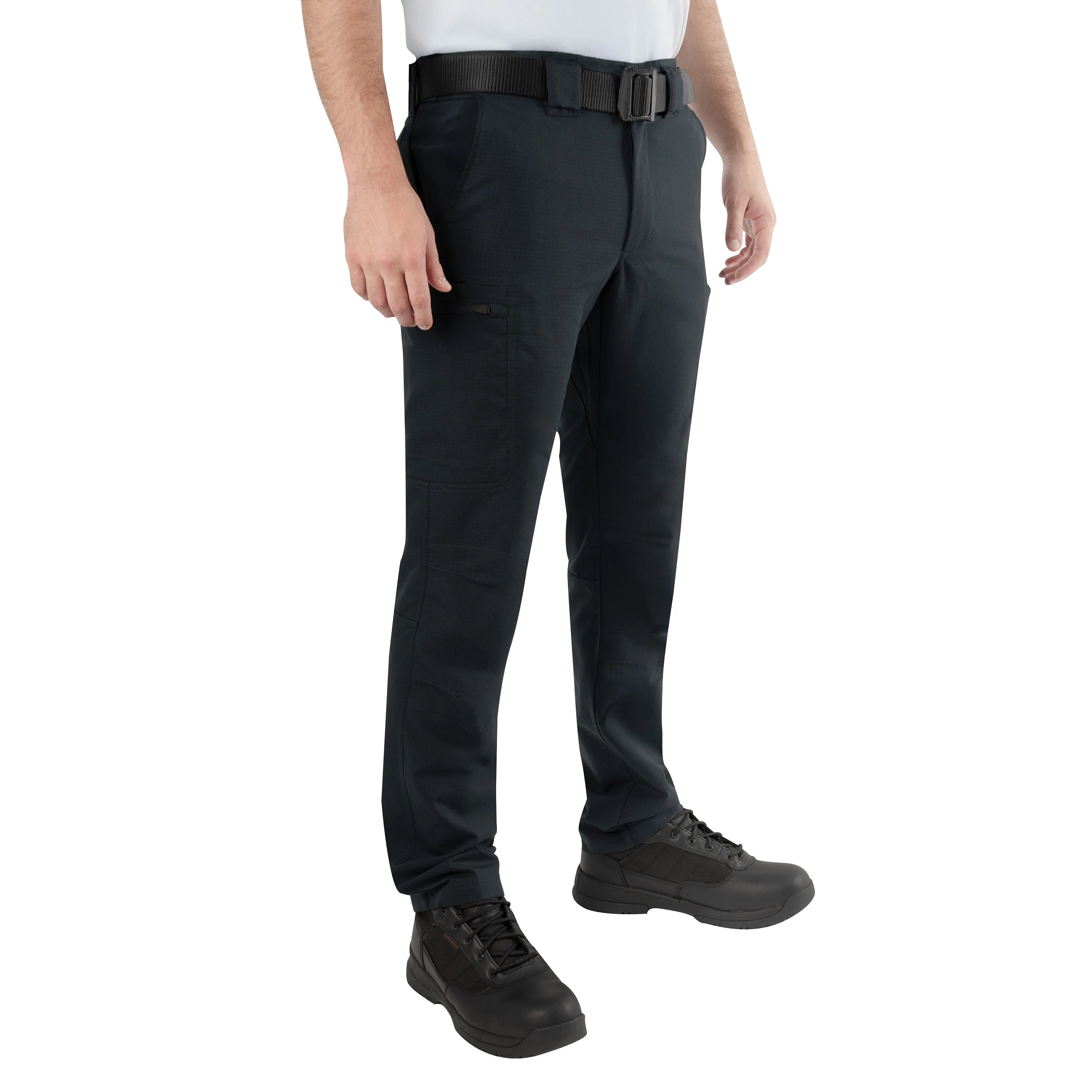 Rothco Performance Series Men's Patrol Pants - Dark Navy