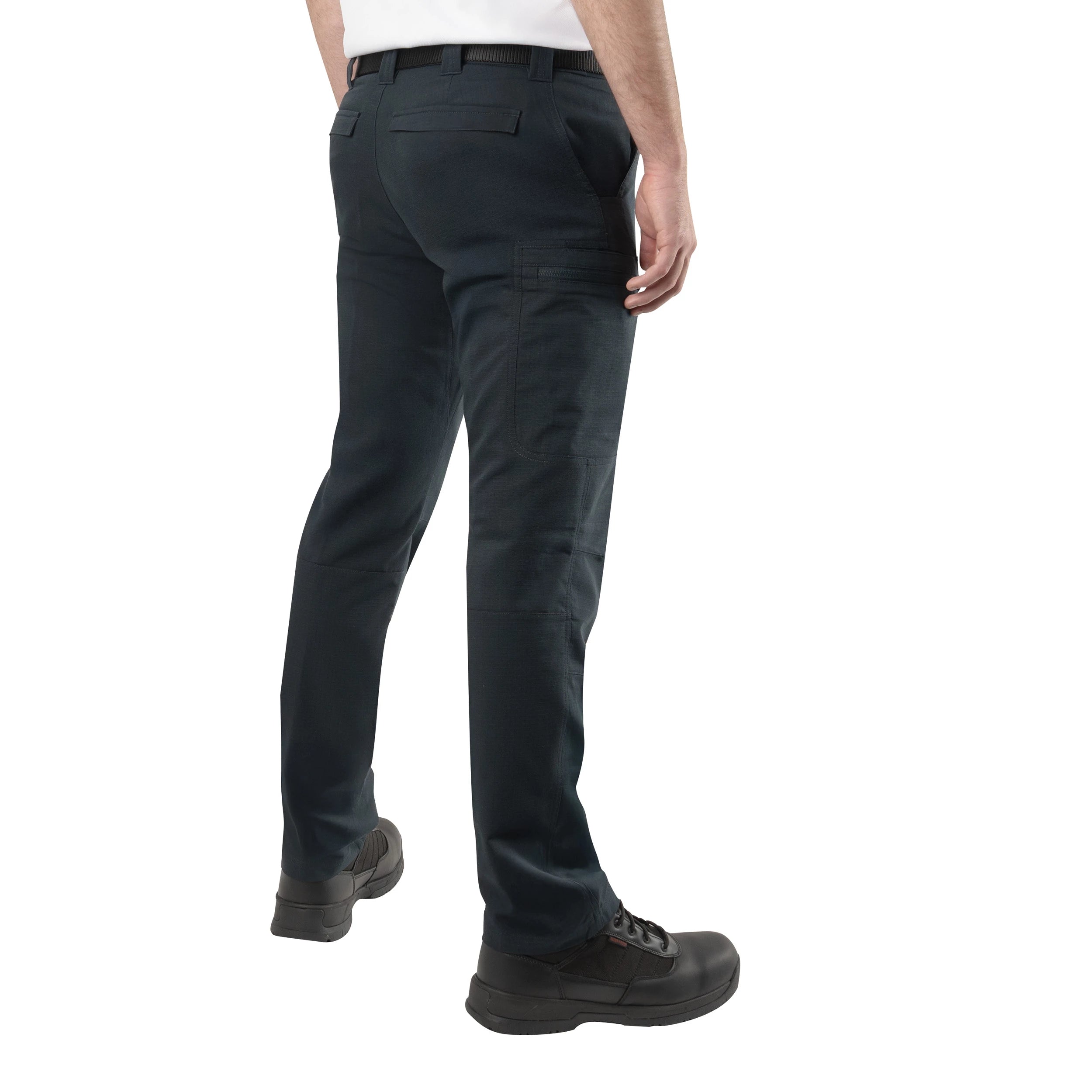 Rothco Performance Series Men's Patrol Pants - Dark Navy