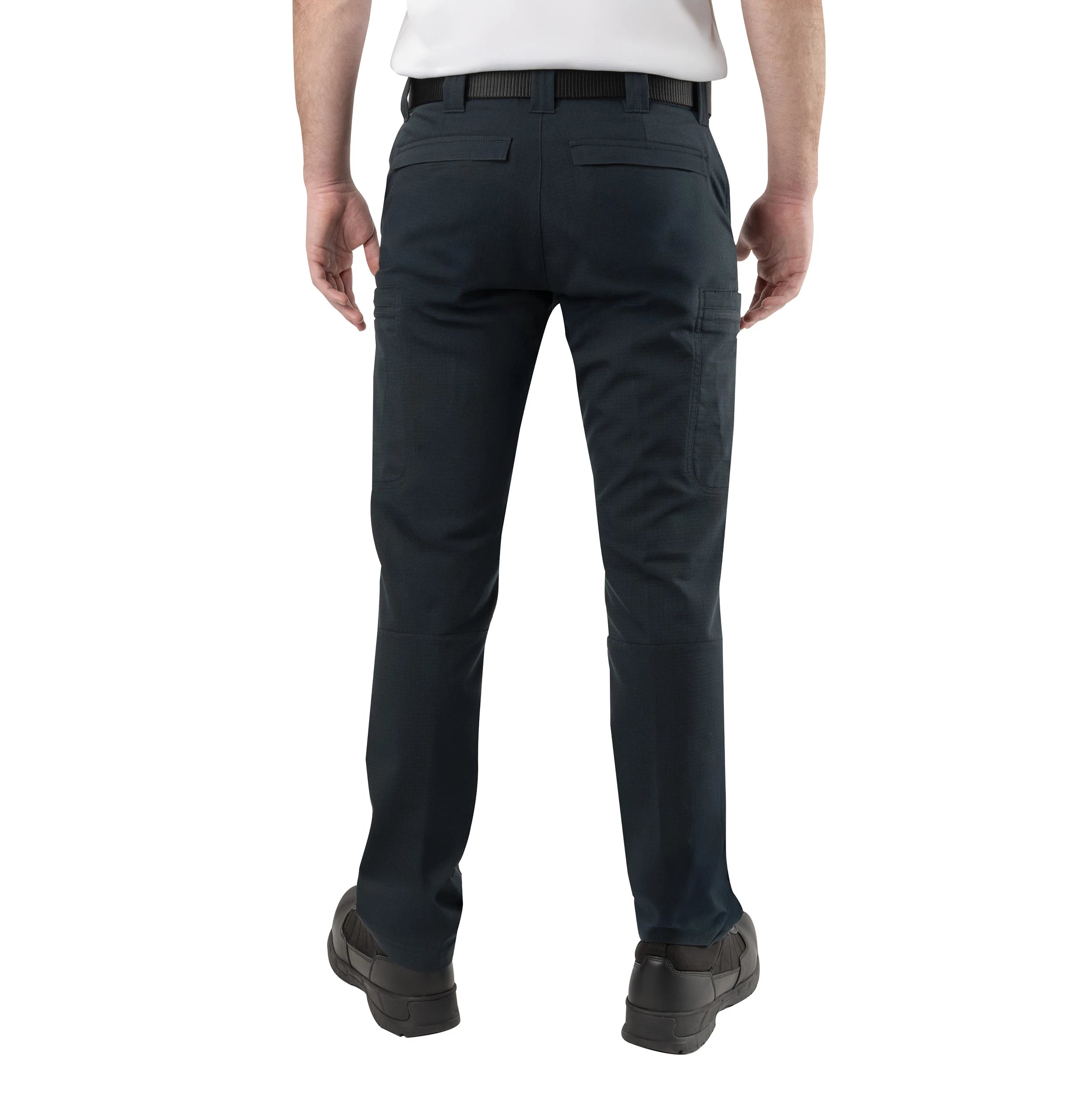 Rothco Performance Series Men's Patrol Pants - Dark Navy