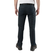 Rothco Performance Series Men's Patrol Pants - Dark Navy