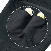 Rothco Performance Series Men's Patrol Pants - Dark Navy