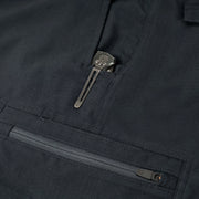 Rothco Performance Series Men's Patrol Pants - Dark Navy