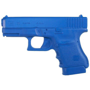 Blueguns FSG30 Glock 30 Replica Training Gun - Blueguns