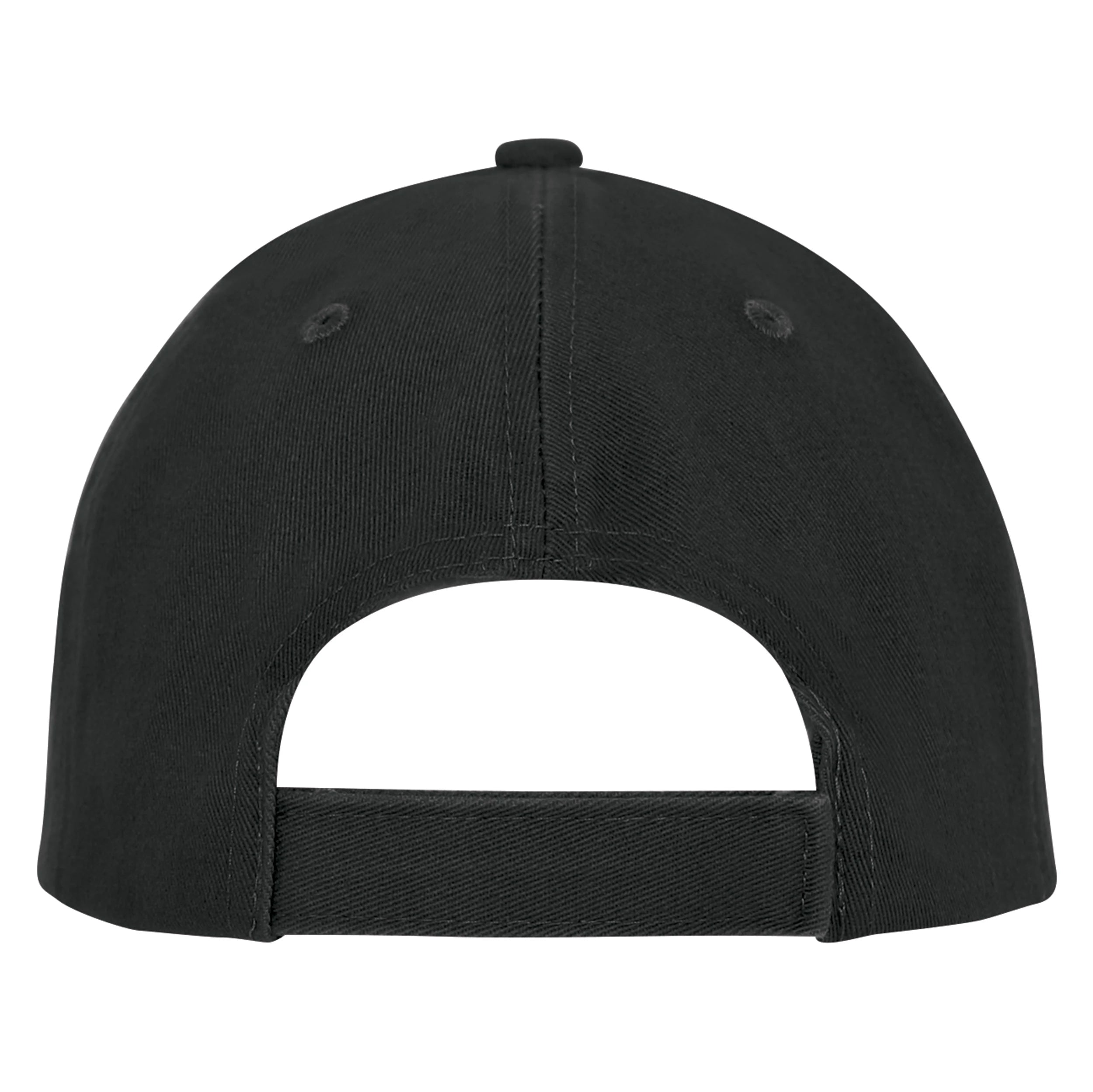 Rothco U.S. Flag Low Profile Cap