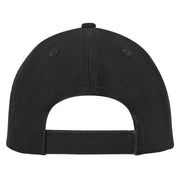 Rothco U.S. Flag Low Profile Cap