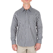 5.11 Tactical - Men's Covert Flex Long Sleeve Shirt 72428 - 5.11 Tactical