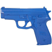 Blueguns FSP229 Sig P229 Replica Training Gun - Blueguns