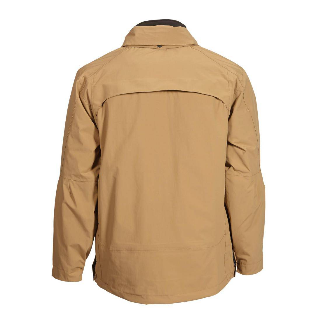 5.11 Tactical - Men's Bristol Parka 48152 - 5.11 Tactical
