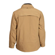 5.11 Tactical - Men's Bristol Parka 48152 - 5.11 Tactical