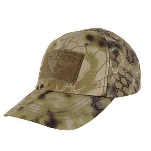 Condor Tactical Kryptek Highlander  Cap - Condor Outdoors