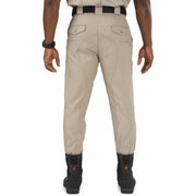 5.11 Tactical - Men's Motorcycle Breeches Midnight 74407 - 5.11 Tactical
