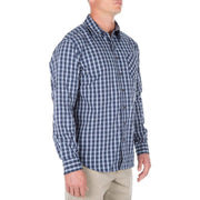5.11 Tactical - Men's Covert Flex Long Sleeve Shirt 72428 - 5.11 Tactical