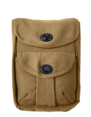 Rothco Ammo Pouch