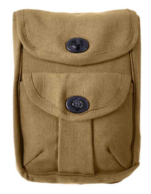 Rothco Ammo Pouches