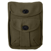Rothco Ammo Pouch