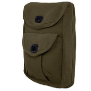 Rothco Ammo Pouch