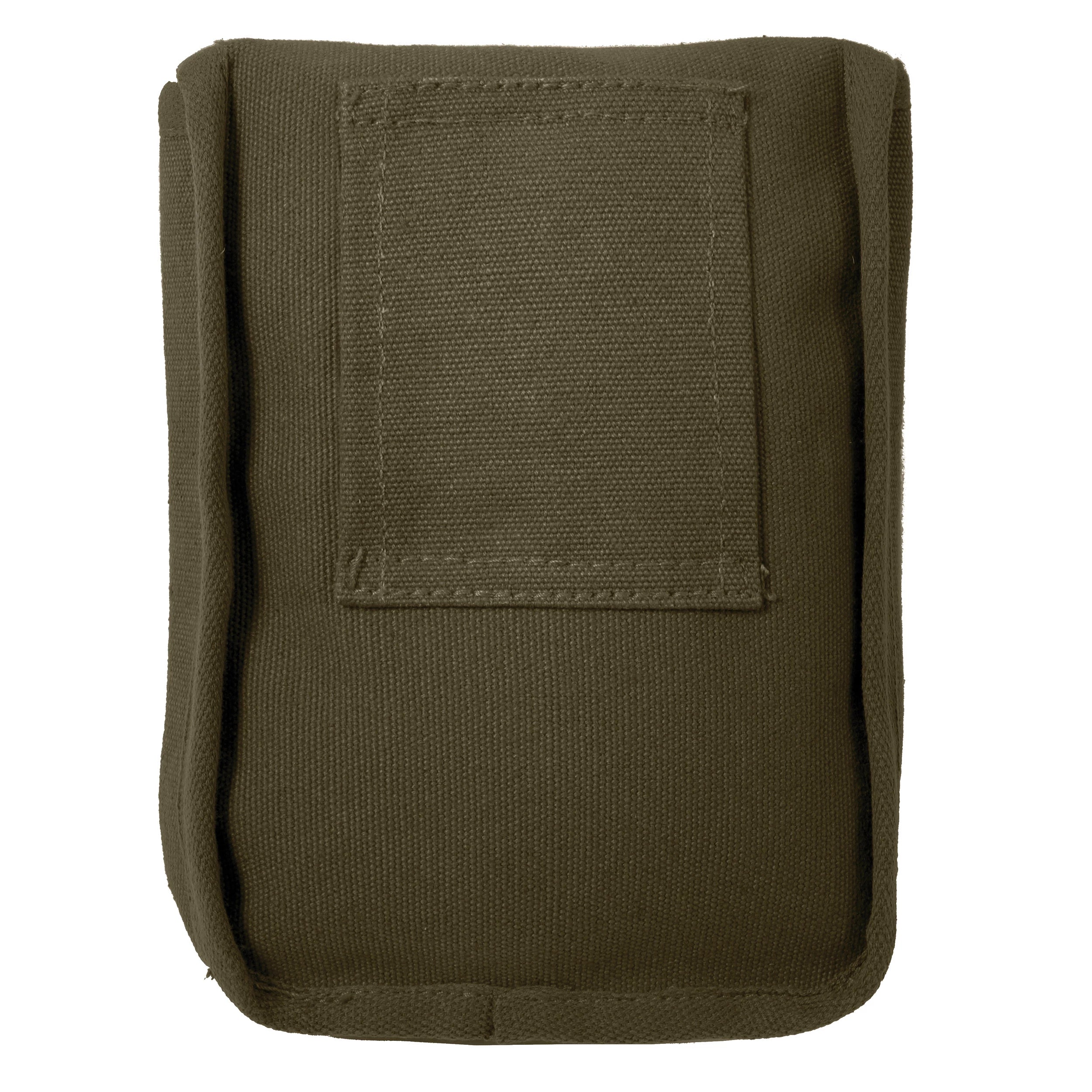 Rothco Ammo Pouch