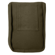 Rothco Ammo Pouch