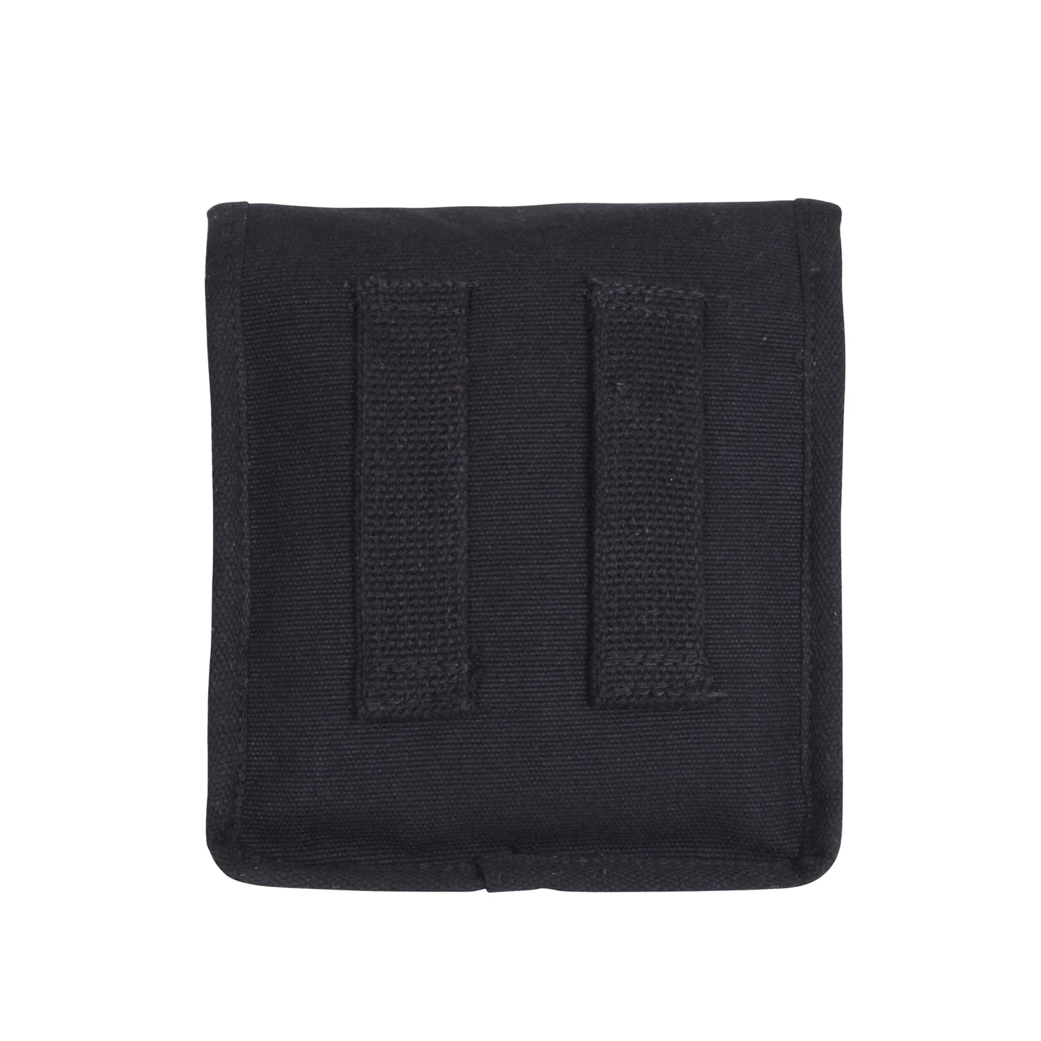 Rothco Canvas Utility Pouches Olive Drab Accessories detail photo
