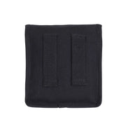 Rothco Canvas Utility Pouches Olive Drab Accessories detail photo