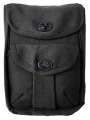 Rothco Ammo Pouch