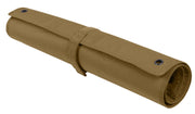 Rothco Hanging Roll-Up Morale Patch Board Patches & Insignia detail photo
