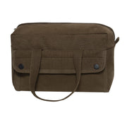 Rothco G.I. Style Mechanic's Tool Bag