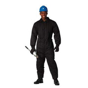 ROTHCo Insulated Coveralls - Rothco smith and wesson breach 2.0 altama boots review altama 4155 boots swat swat boots original footwear big rapids original footwear smith & wesson boots altima boots the original swat army dress uniform shoes the orig