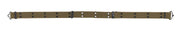 Rothco Mini Pistol Belts Olive Drab Accessories alternate photo