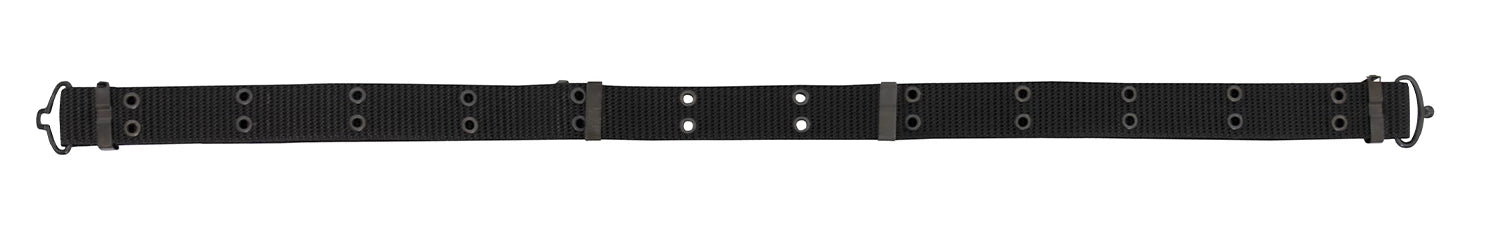 Rothco Mini Pistol Belts Olive Drab Accessories angled product photo