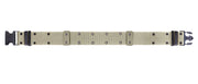 Rothco New Issue Marine Corps Style Quick Release Pistol Belts detail photo