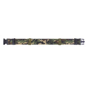 Rothco New Issue Marine Corps Style Quick Release Pistol angled product photo