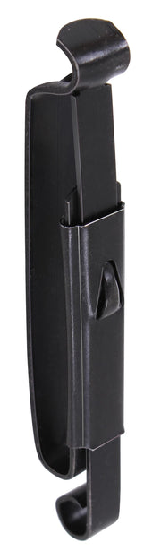 Rothco G.I. Type Alice Keeper Clip-Belt Slides Packs & Combat additional view