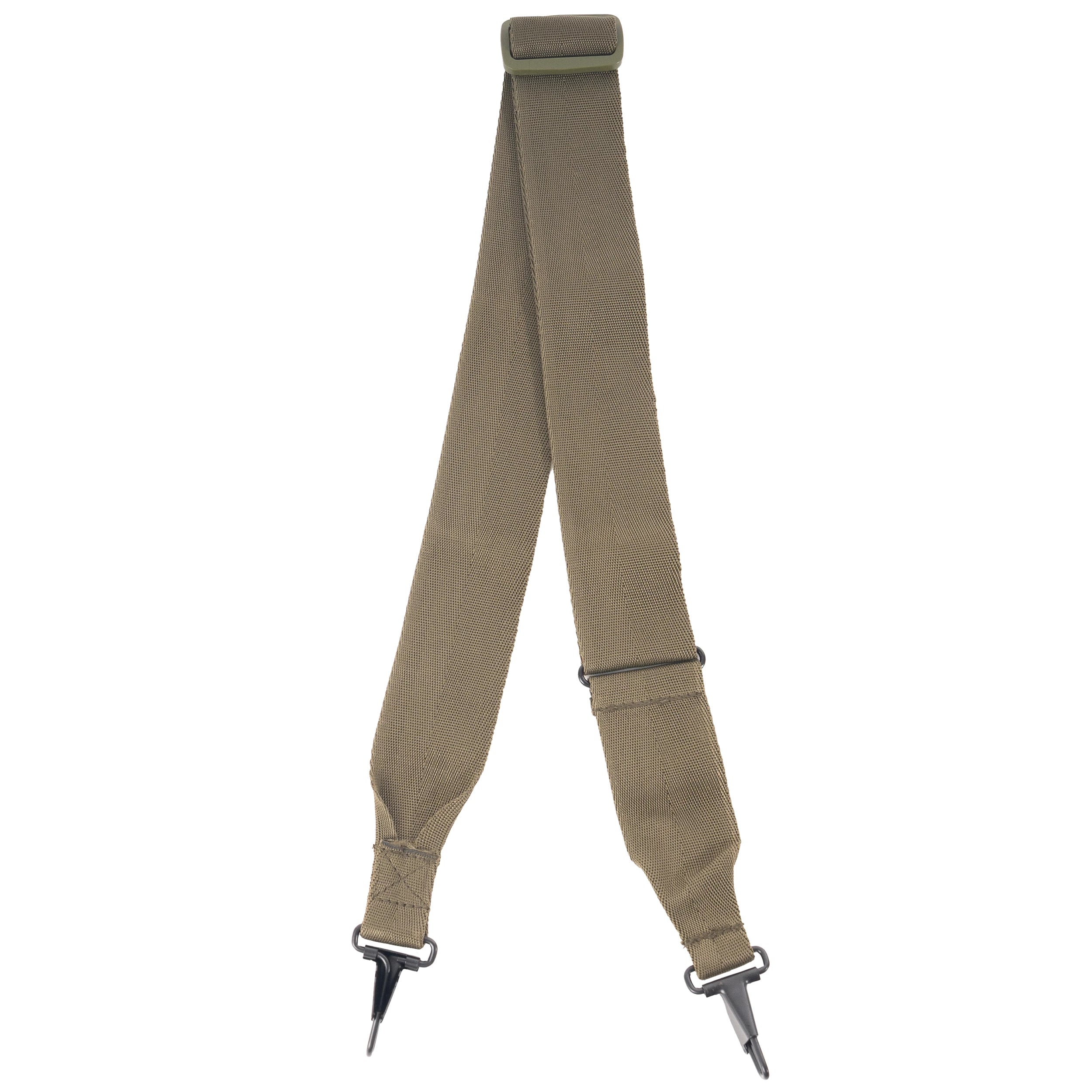 Rothco General Purpose Utility Straps