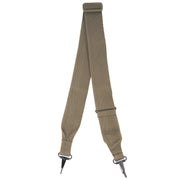 Rothco General Purpose Utility Straps