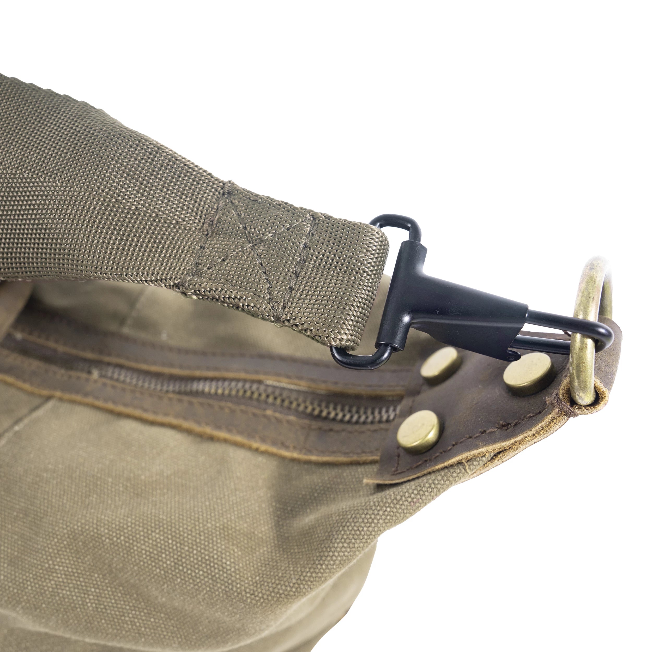 Rothco General Purpose Utility Straps