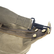 Rothco General Purpose Utility Straps