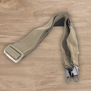 Rothco General Purpose Utility Straps