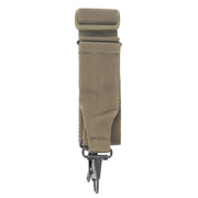 Rothco General Purpose Utility Straps