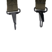 Rothco General Purpose Utility Straps
