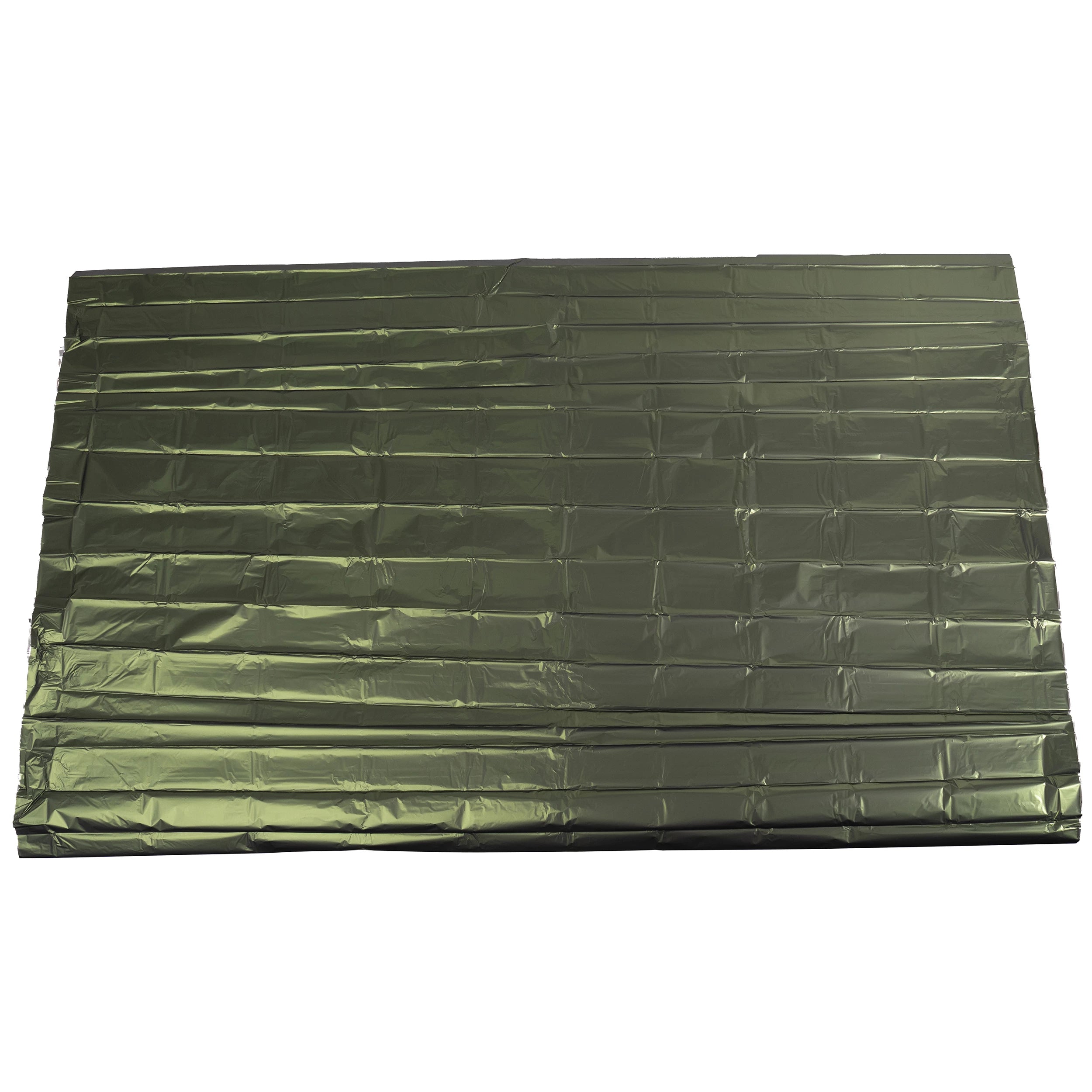 Lightweight Survival Blanket