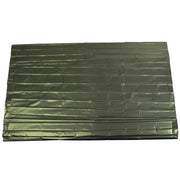 Rothco Lightweight Survival Blanket Bug Out Bag Collection additional view