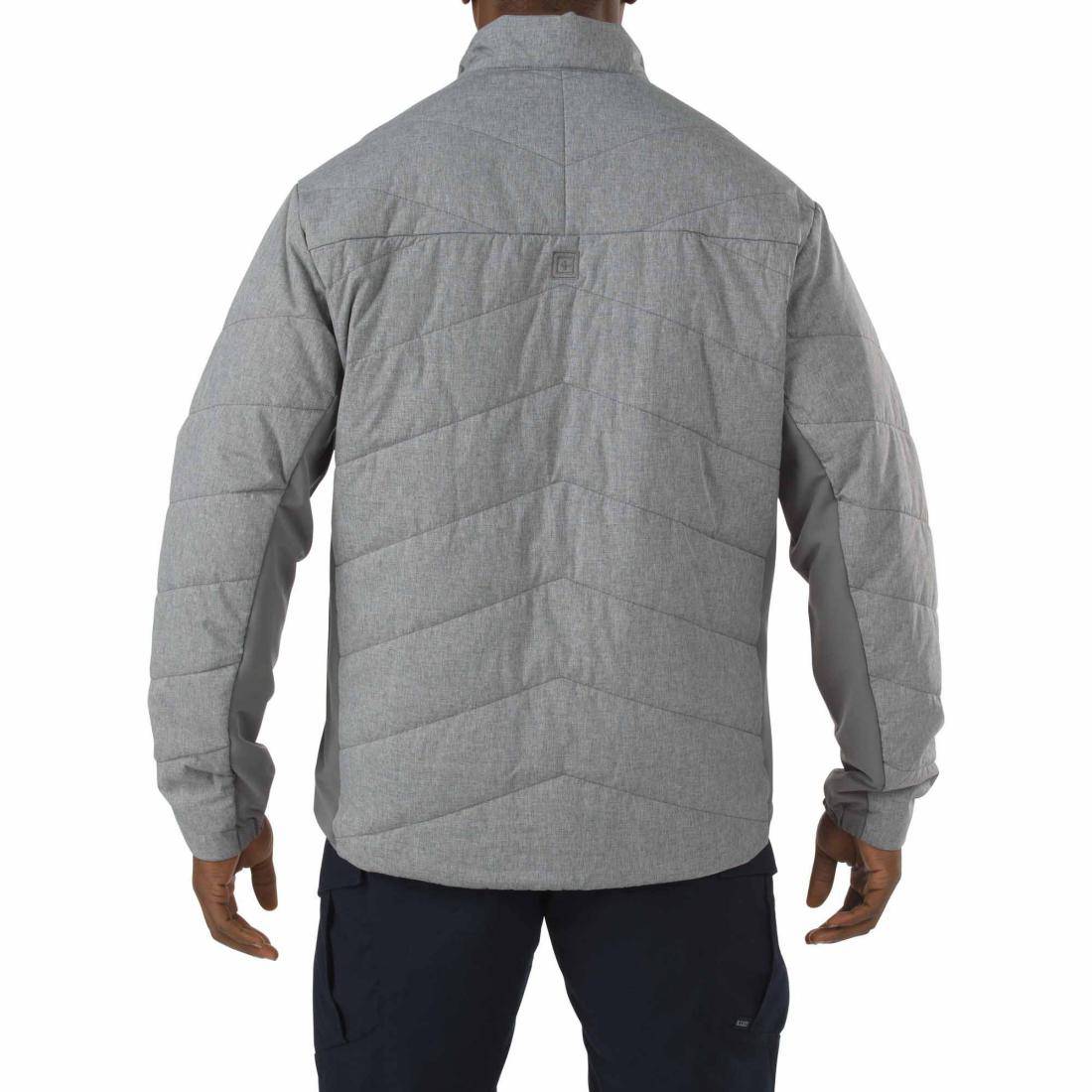 5.11 Tactical - Men's Insulator Jacket 78006 - 5.11 Tactical