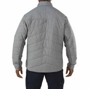 5.11 Tactical - Men's Insulator Jacket 78006 - 5.11 Tactical