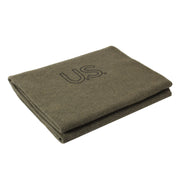 Rothco U.S.Wool Blanket Bug Out Bag Collection additional view